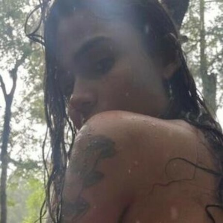 Ahlaninha 0 freie galerie