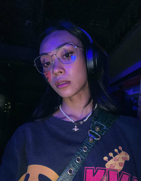 gloryhole-mädchen nur fans beste schöne archiv