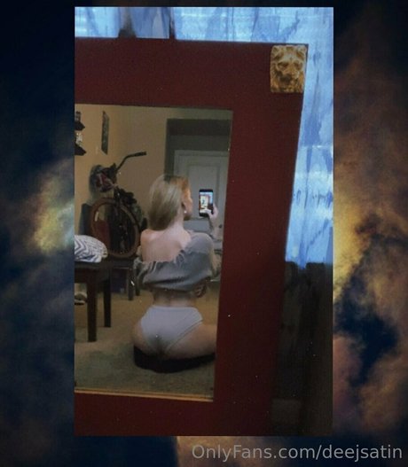 deejsatin Profilbild