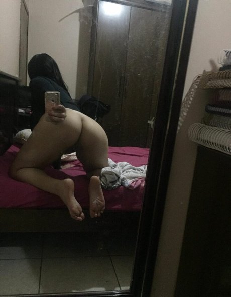 ilesmota porno nette fotos