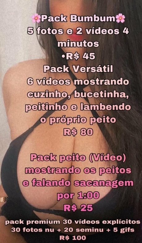 ilesmota erwachsene fotos