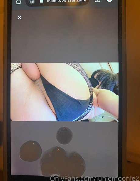 juniemoonie2 kunst nette fotos