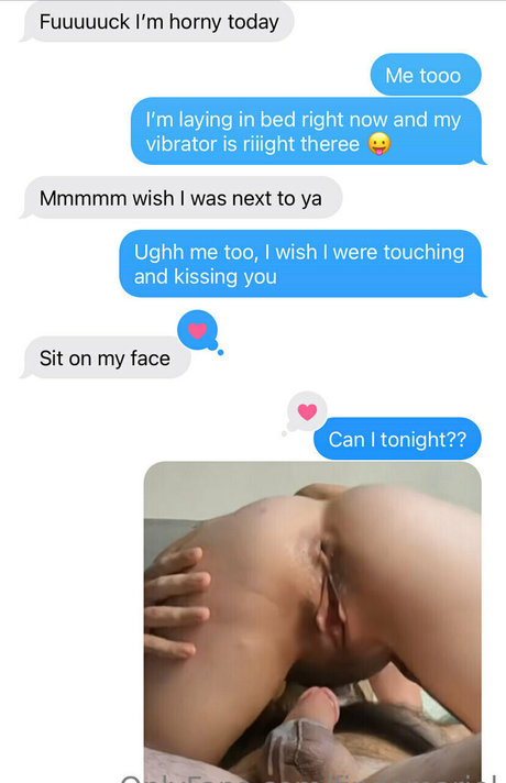 findomariel Profilbild