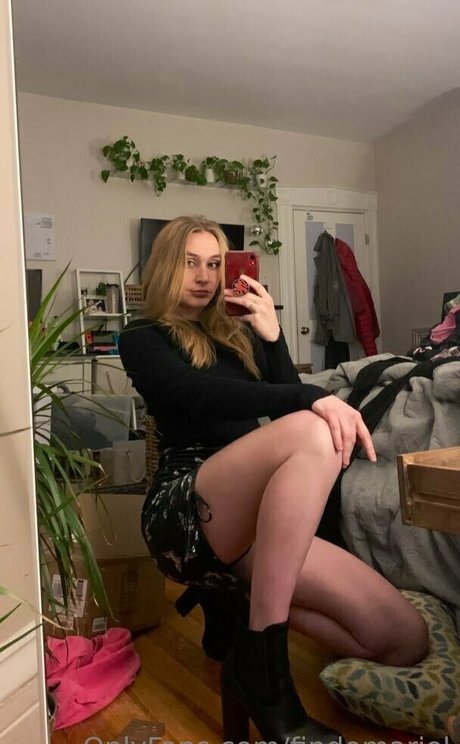 findomariel schöne erwachsene bild