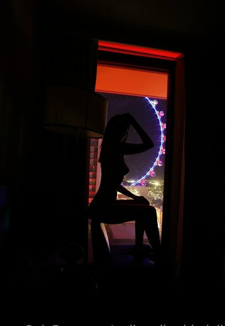 redheadbarbiedoll model erotische archiv