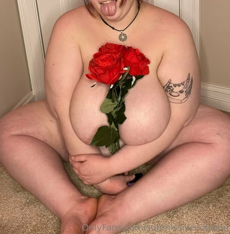 margot monroe hd nette fotos