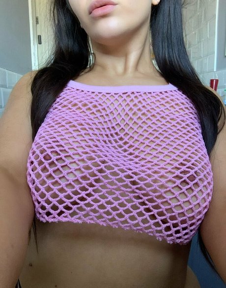 lucie xxx sex pornostar galerie