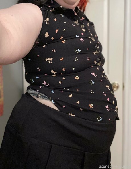 scenecore puppy Profilbild