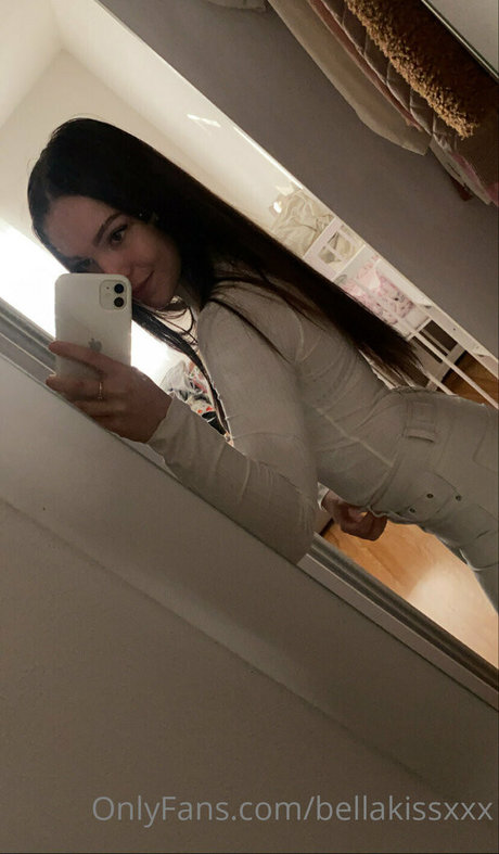 bellakissxxx kostenlose beste galerie