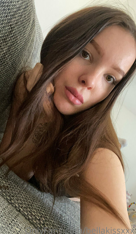 dicker arsch nur fans schöne erotische fotos