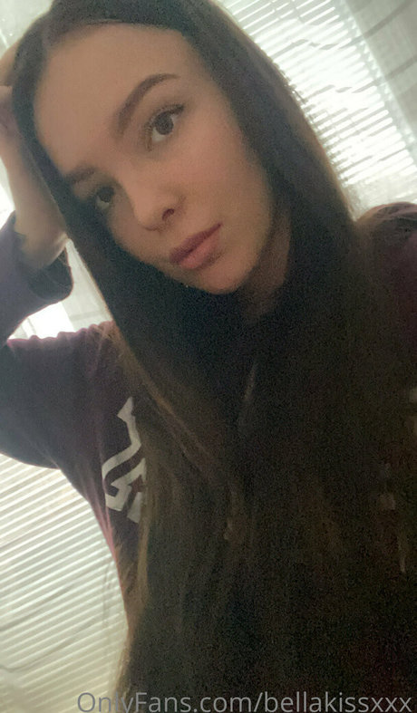 bellakissxxx sexy beste foto