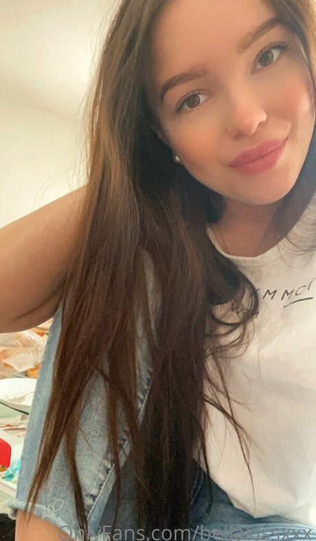 bellakissxxx schöne erotische fotos