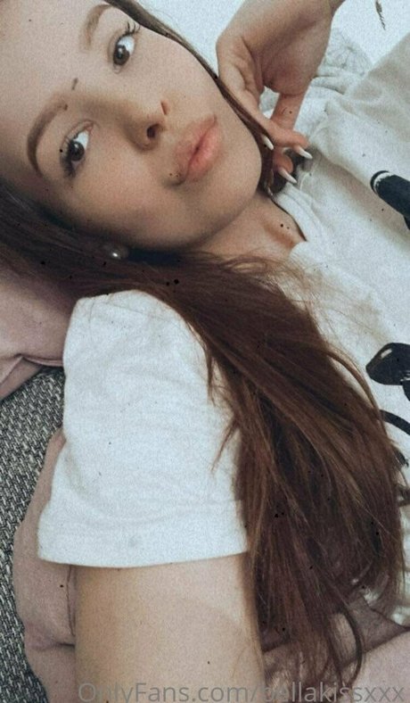 bellakissxxx exklusive erwachsene galerie