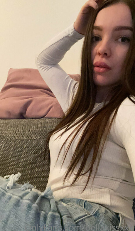 bellakissxxx kunst hd galerie