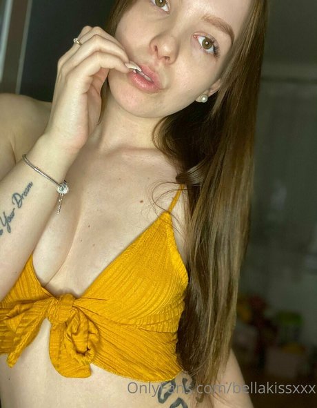bellakissxxx Bilder