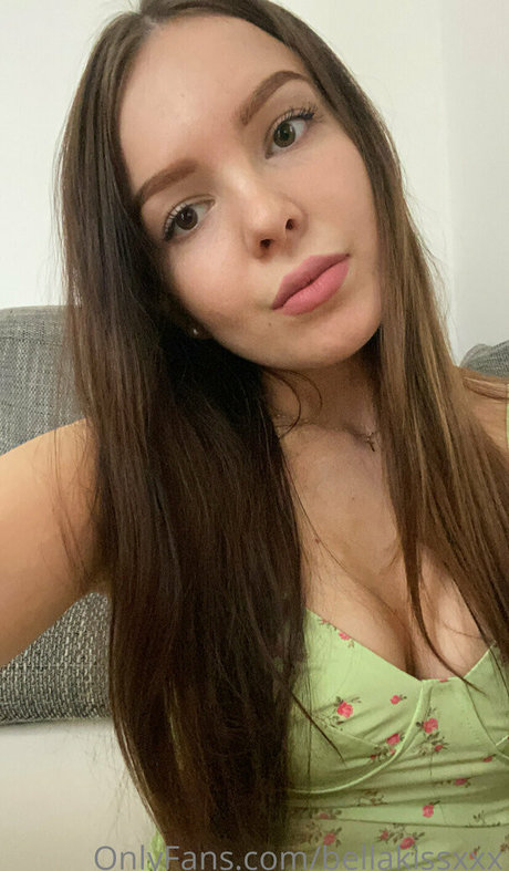 bellakissxxx xxx sexy fotos