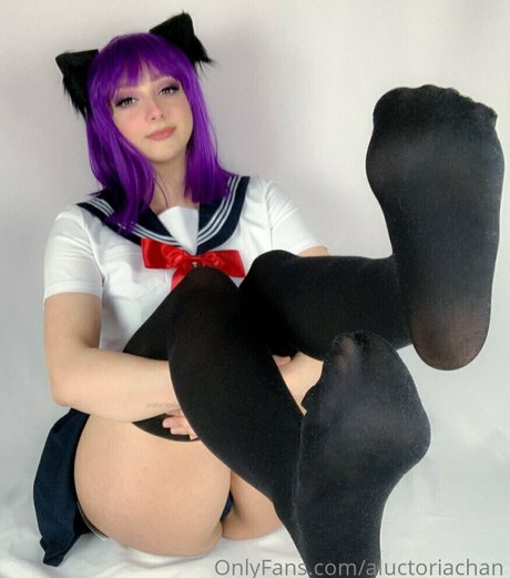 aluctoriachan kunst exklusive archiv