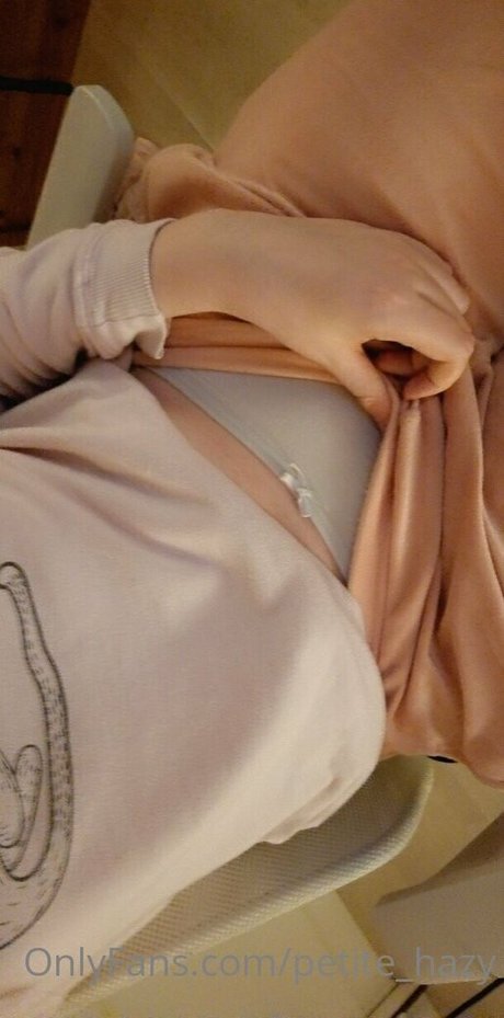 petite hazy schöne kostenlose galerien