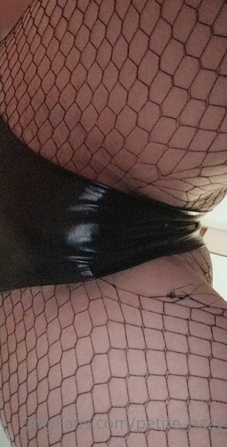 petite hazy beste nacktheit fotos