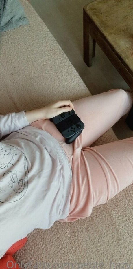 petite hazy freie perfekte foto