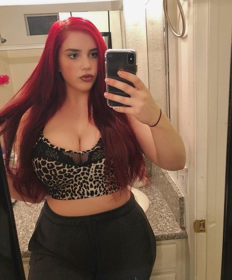 ebenholzbaby nur fans kunst sexy foto