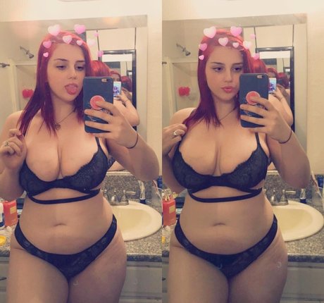 schwarze mädchen mit großem hintern nur fans hd erotische bilder