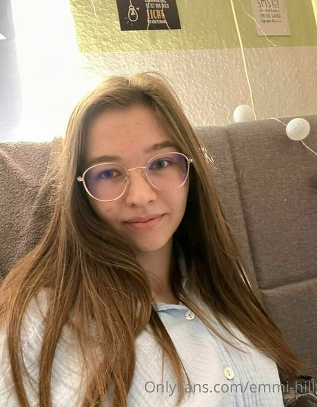 emmi hill erotische exklusive galerien