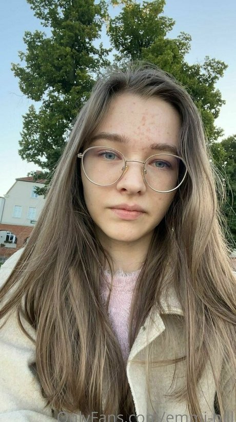 persische onlyfans sexy exklusive galerien