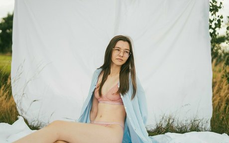 emmi hill hd freie bild