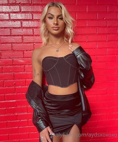 aydsxoxoxo kostenlose pornographische bilder