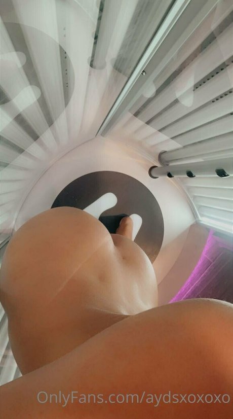 aydsxoxoxo exklusive nette archiv