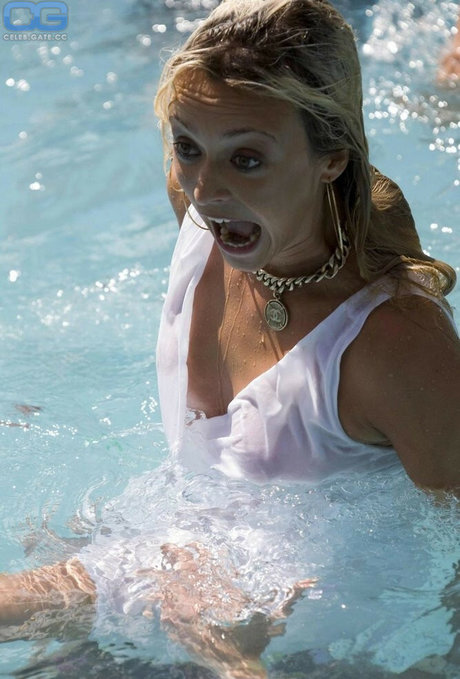 Fearne Cotton erotische freie bild