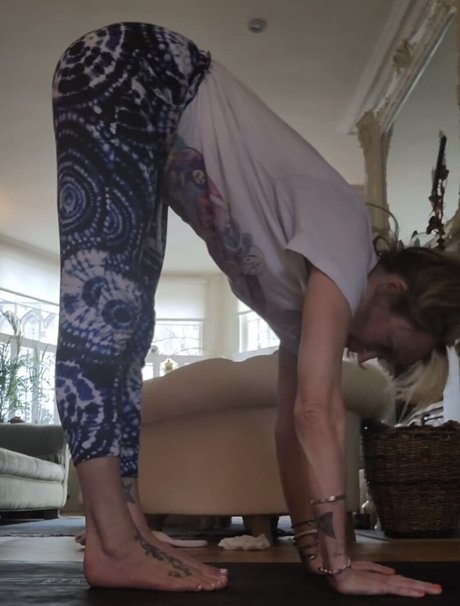 Fearne Cotton model hübsche fotos