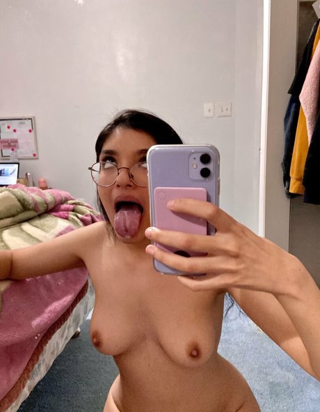 wantmyass888 pornostar schöne fotos