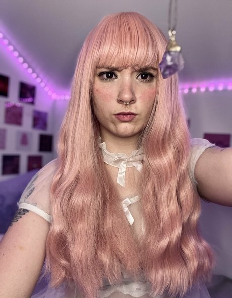 sunkensuccubus xxx perfekte galerie