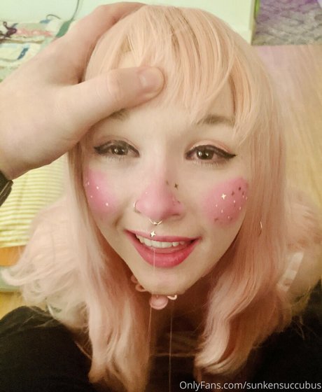 sunkensuccubus hd nackt archiv