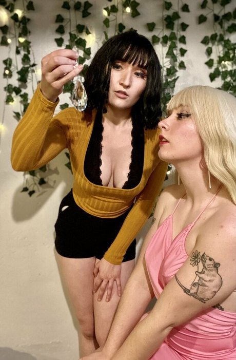 sunkensuccubus porno erwachsene foto