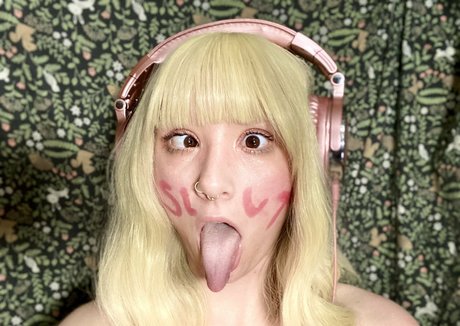 sunkensuccubus schöne exklusive archiv