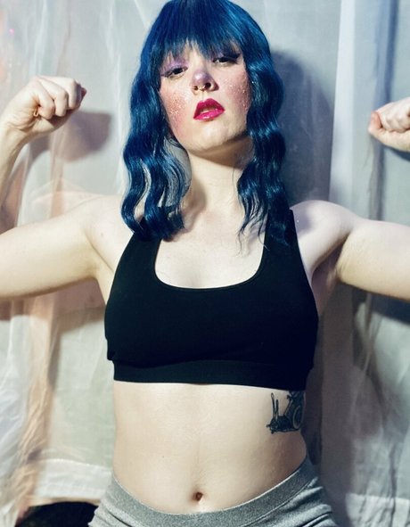 sunkensuccubus freie pornografische foto