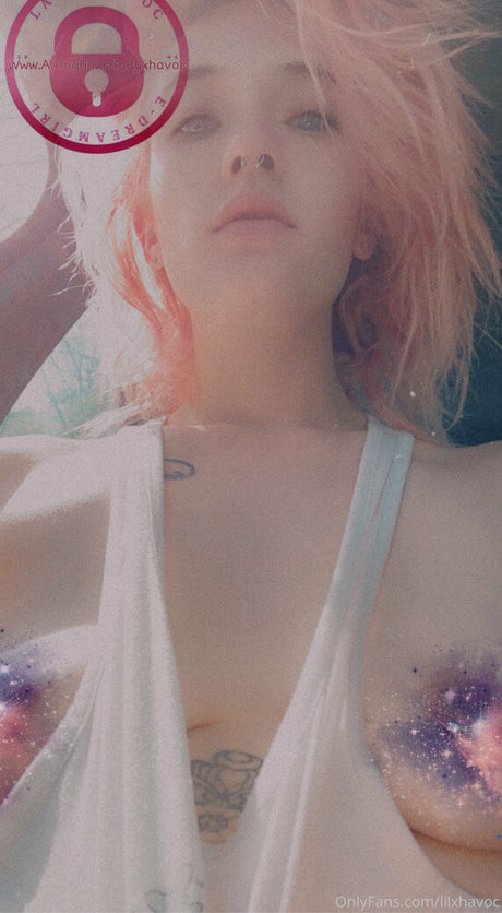 geschwollene brustwarzen nur fans freie pornografische bilder