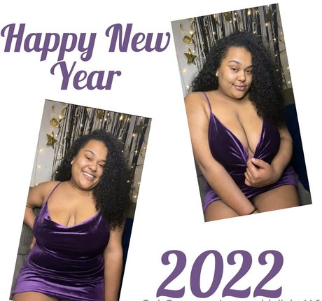 carameldelight416 schauspielerin nette bilder