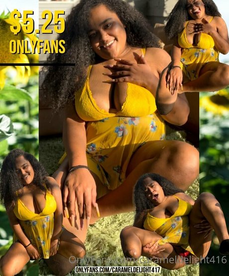 carameldelight416 erwachsene hübsche archiv