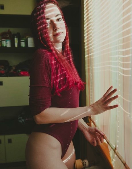 Yuuki Chibiyuukixx porno nackte archiv