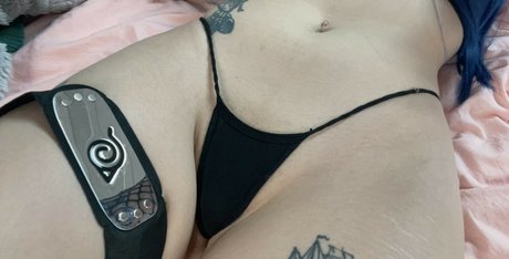 Tayla Summers sexy archiv