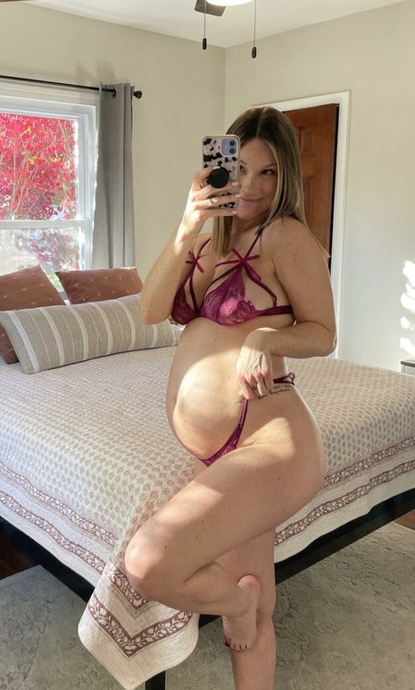 lilmissvixennnn hübsche pornographische galerie