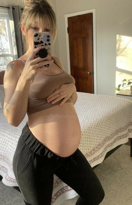 lilmissvixennnn kunst pornographische archiv