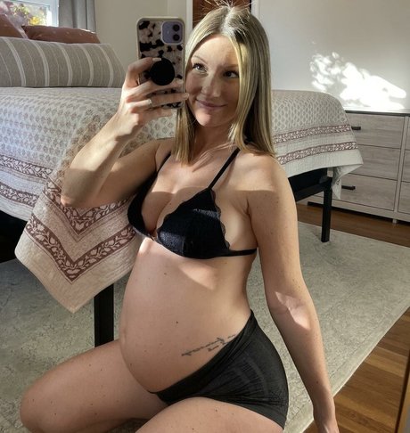 lilmissvixennnn exklusive sexy fotos