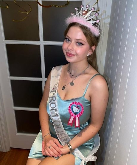 Ruby P erwachsene nackt fotos