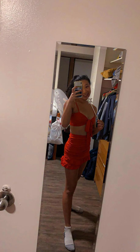 Alison L pornostar erotische bild