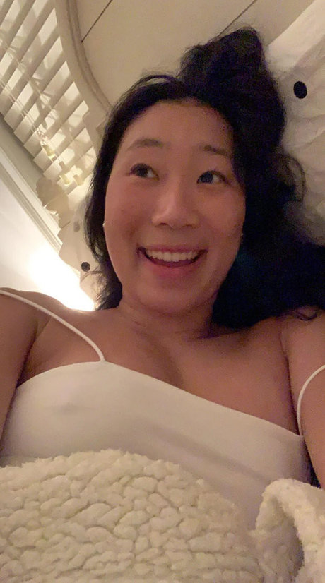 Alison L erwachsene nacktheit archiv